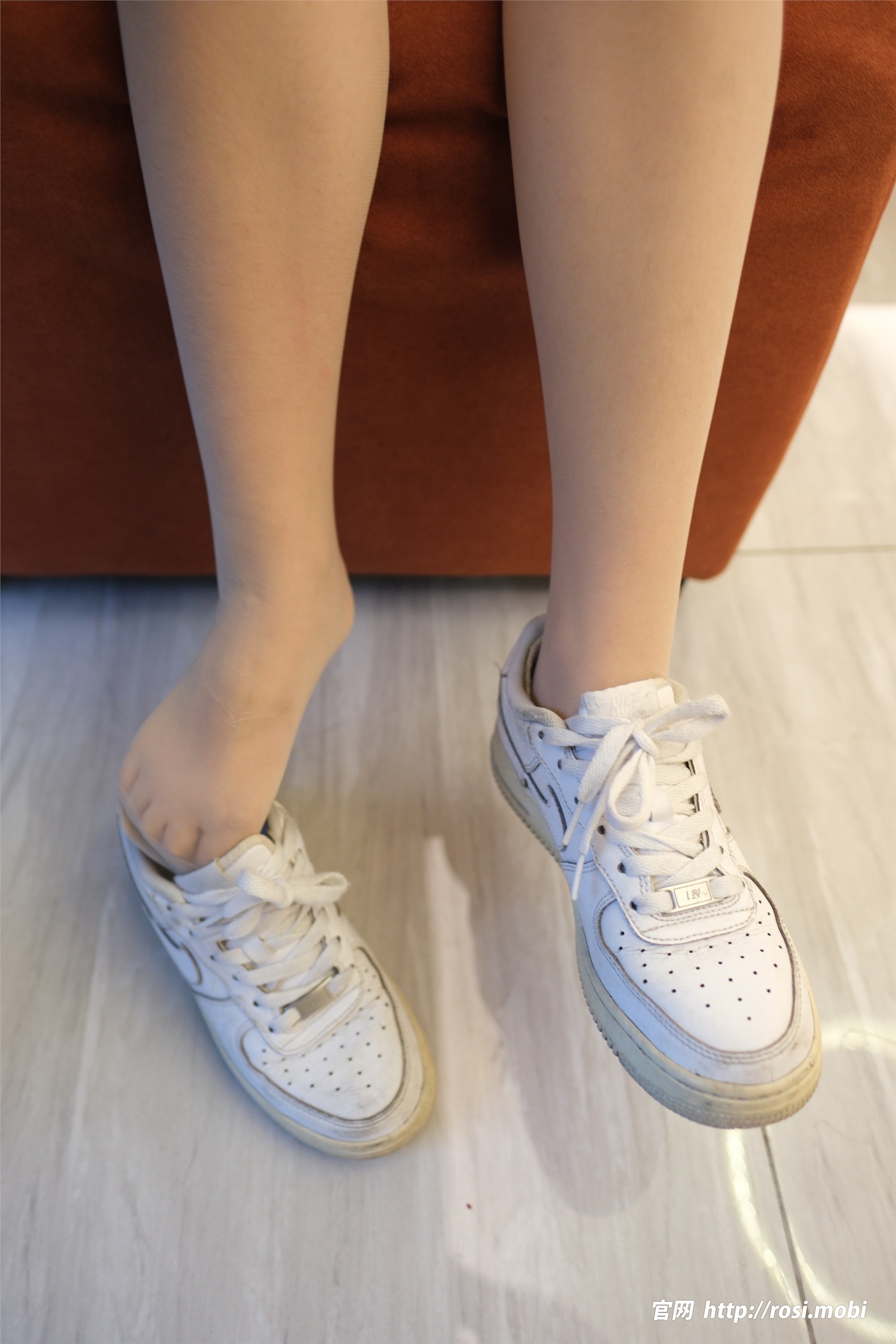 ROSI写真 2025.03.31 NO.4865